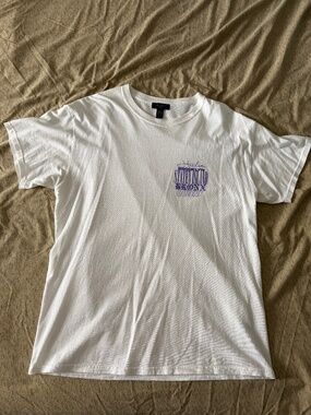 New Look T-Shirt